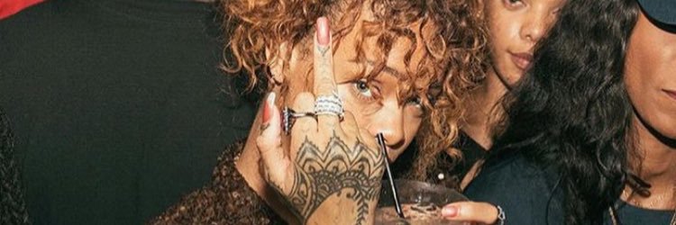 XOashleigh's profile banner image