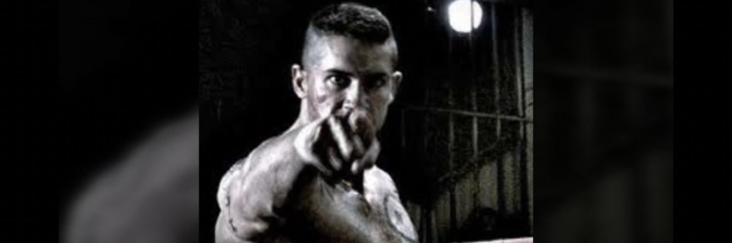 3aj00's profile banner image