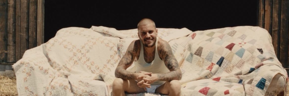 justinxhabitual's profile banner image