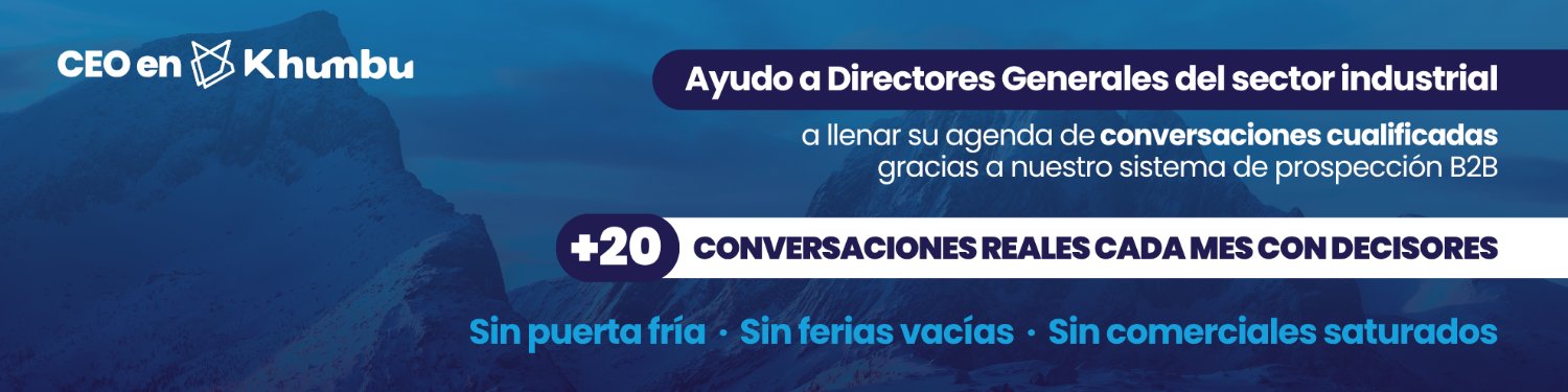 Aitorciscar's profile banner image