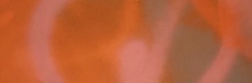 paigecp_'s profile banner image