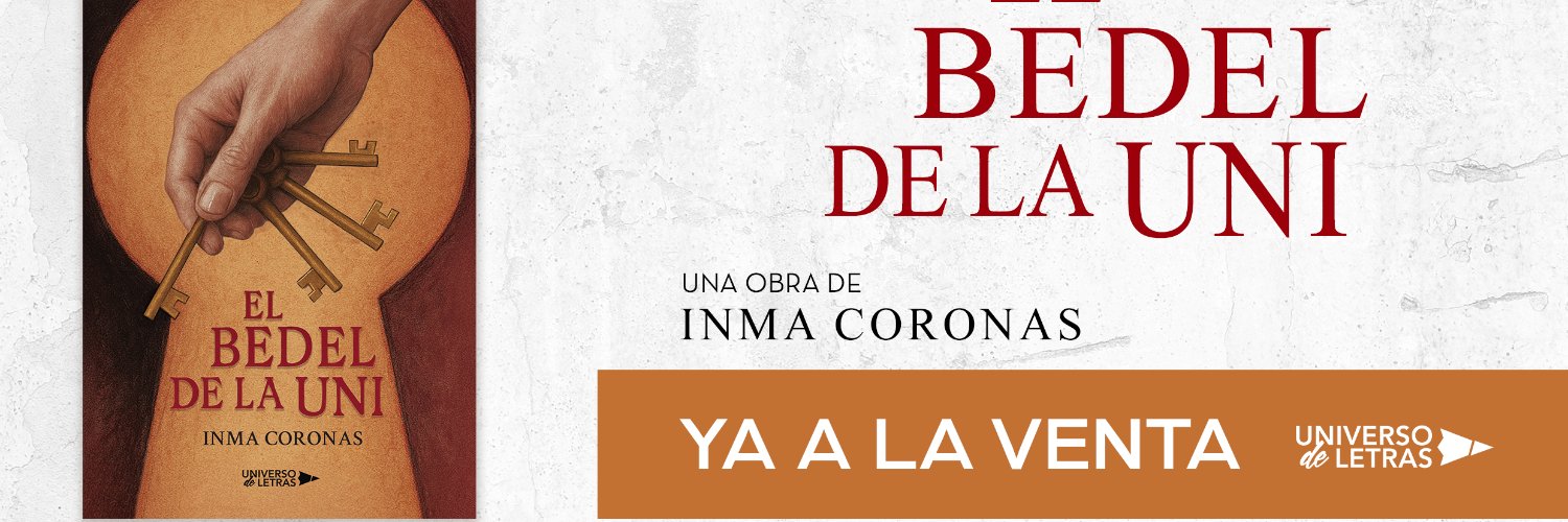 CoronasInma's profile banner image