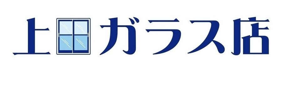 uedaglass's profile banner image