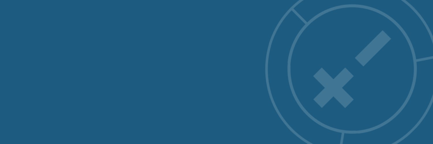 BCL_Ricky's profile banner image