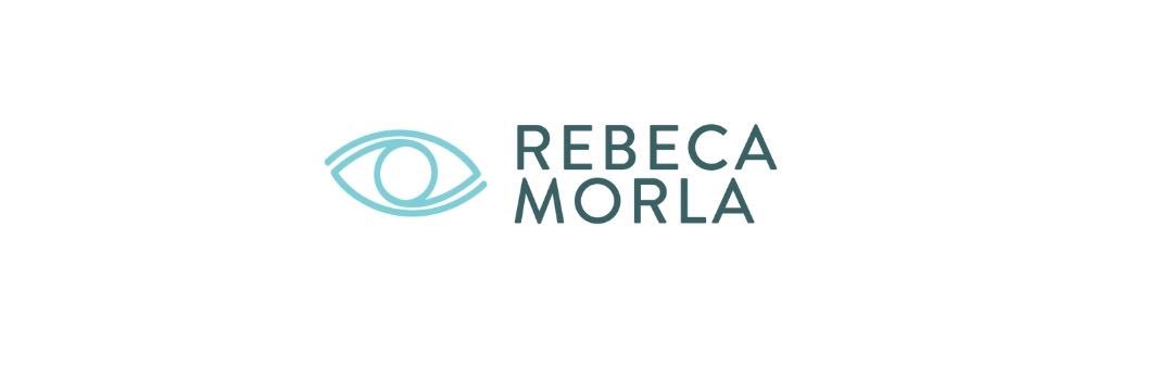 RebecaMorla's profile banner image
