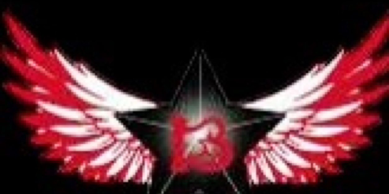 0224_no's profile banner image