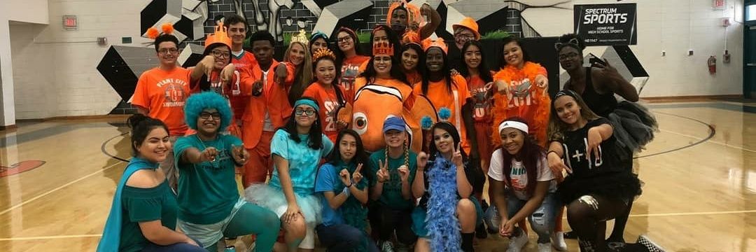 PCHS_SGA's profile banner image