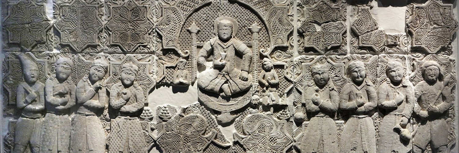 Yörük banner