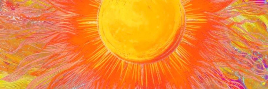 vitdefaria's profile banner image