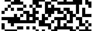 ridwanf20064179's profile banner image