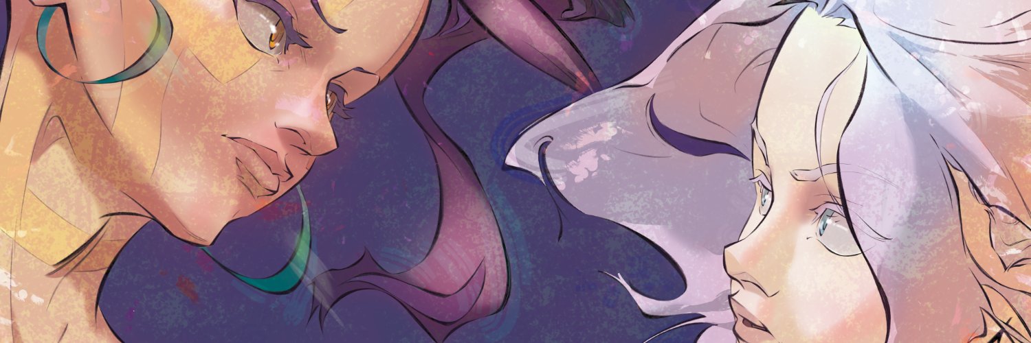 alejandro_anim's profile banner image