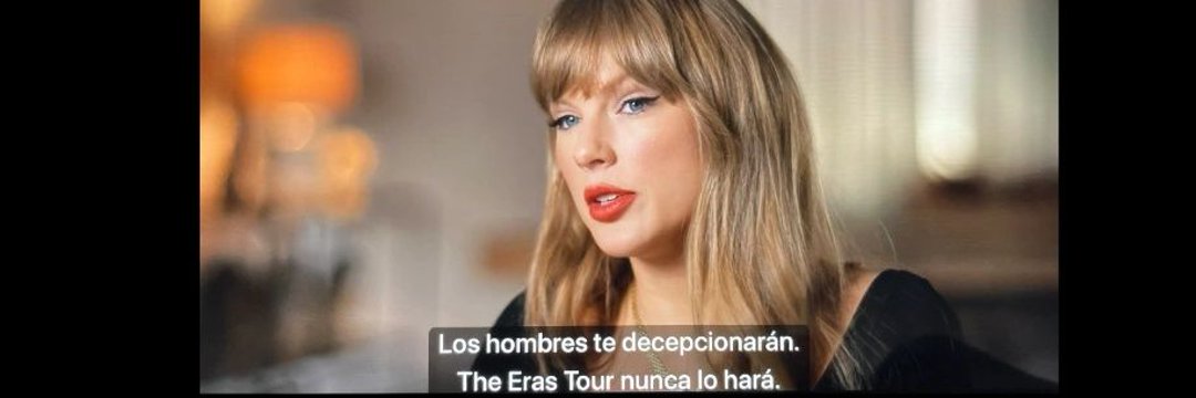 Mandarina❤️‍🔥 banner