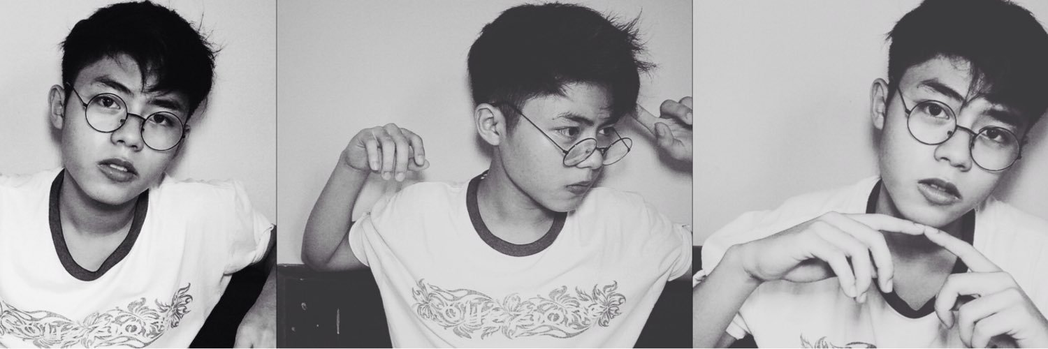 vishnuisles's profile banner image