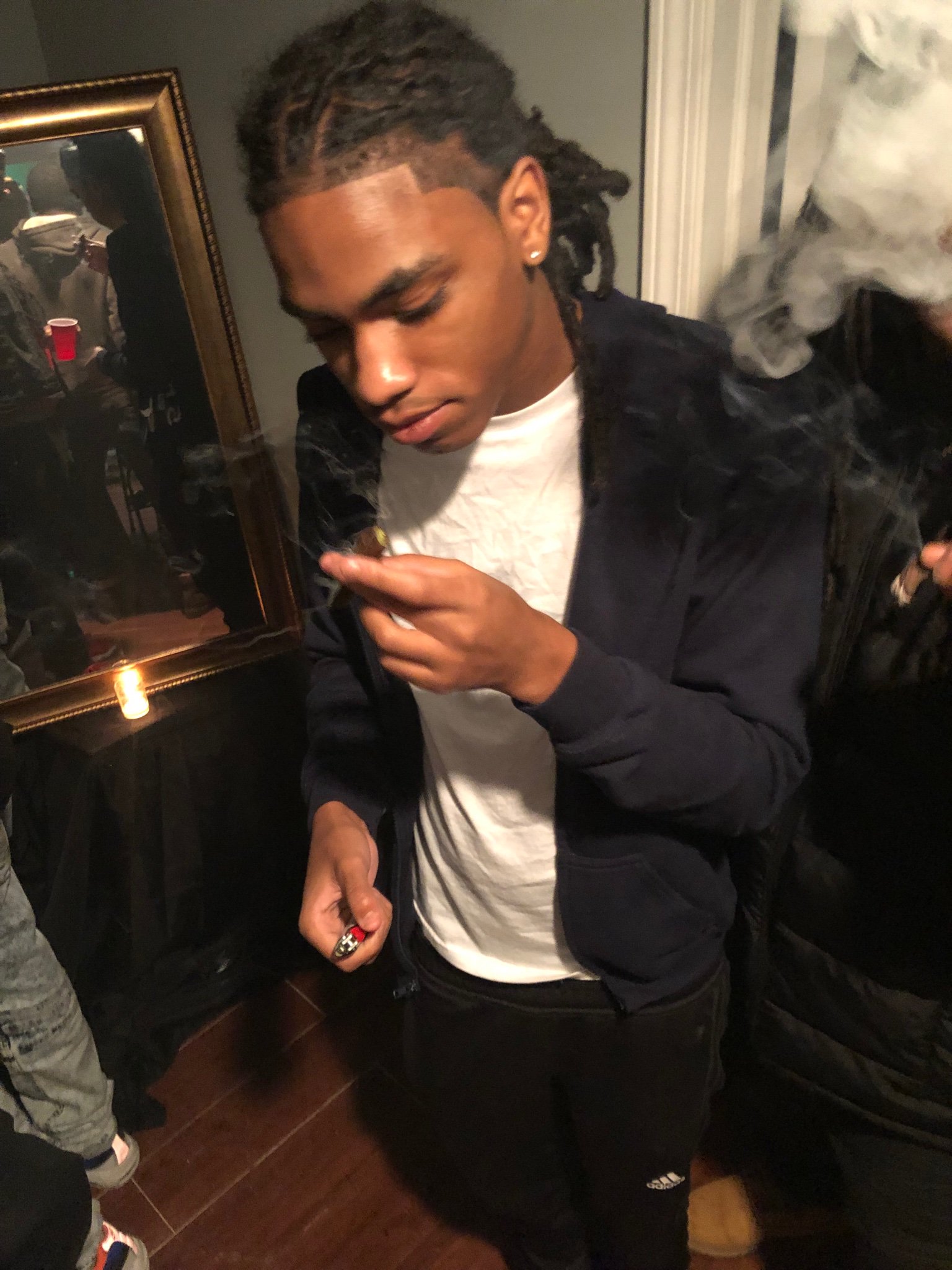 LilKees___'s profile banner image