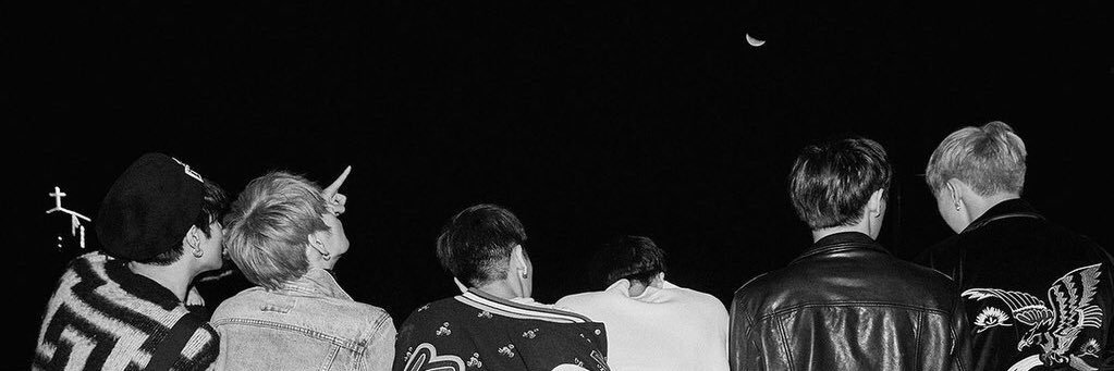 poopaeeeeee's profile banner image