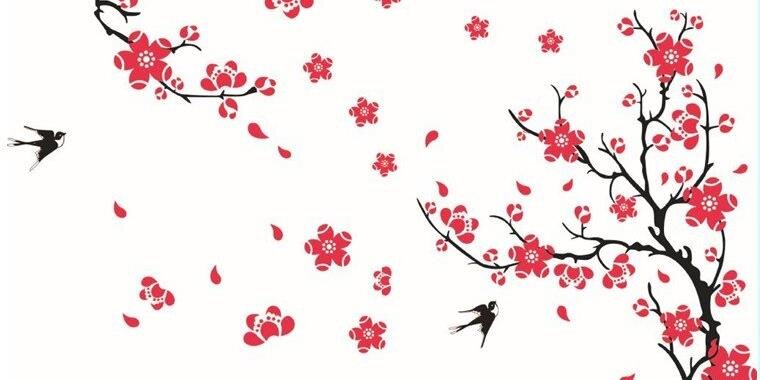 lapompomerie's profile banner image