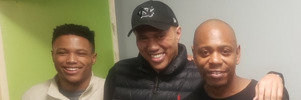 WalterLatham Profile Banner