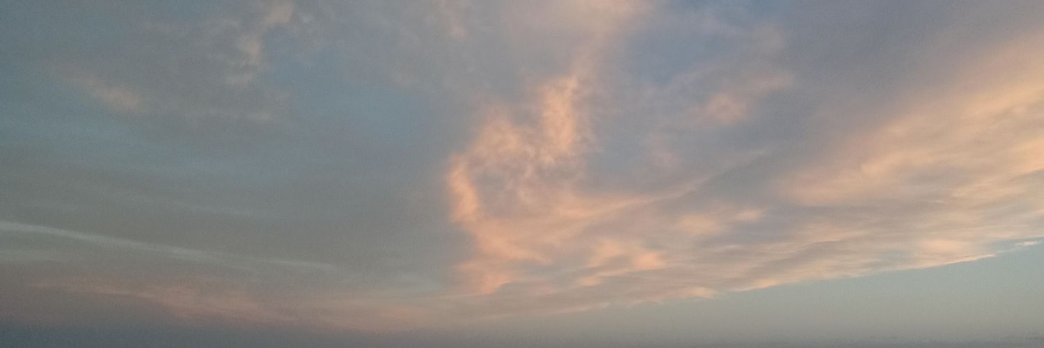 AgusBernazza's profile banner image