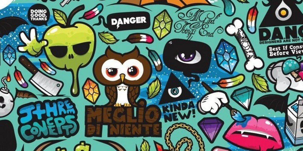 MMauCatania's profile banner image