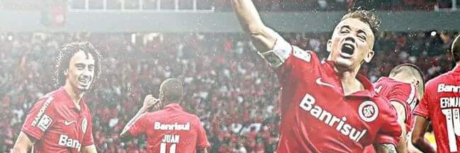 jmonstbatten's profile banner image