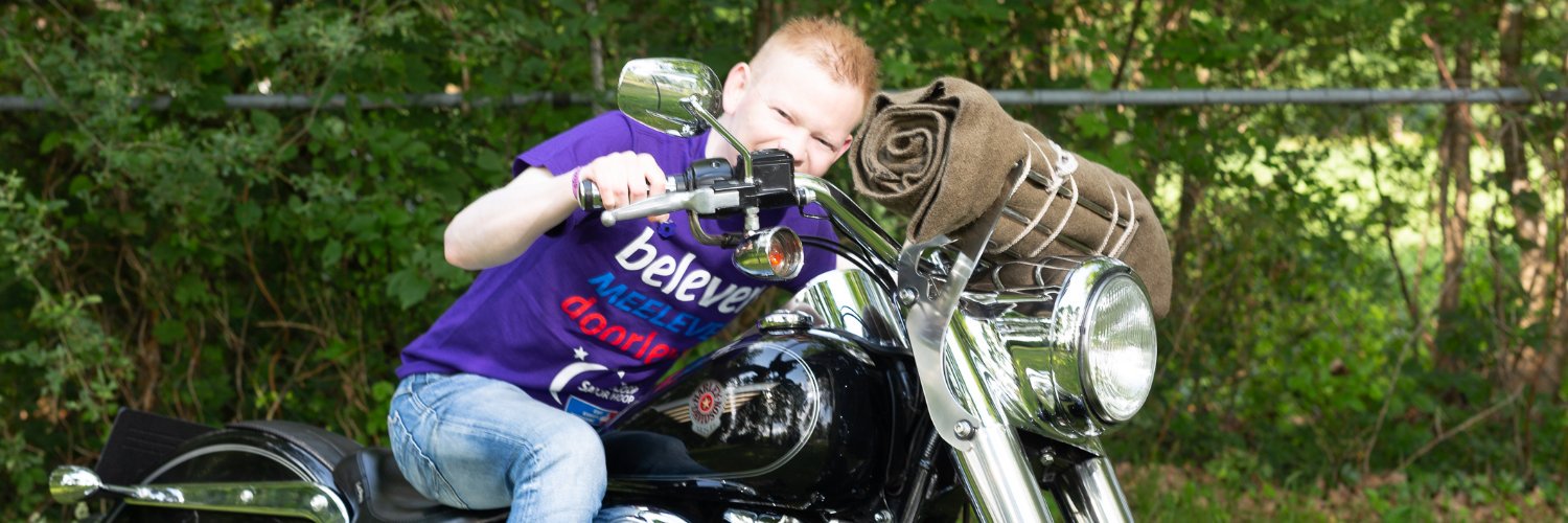 Jasper Smit banner