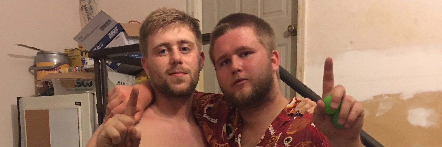 _higgs21's profile banner image