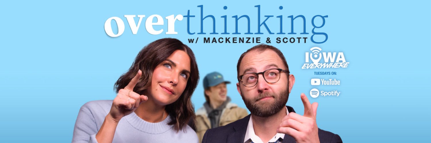 scottsiepker's profile banner image