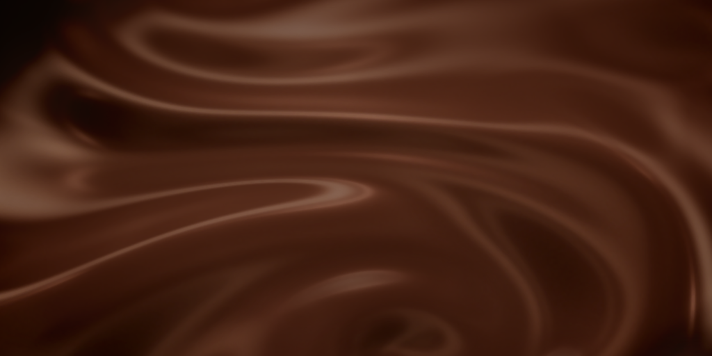 ulliannisa's profile banner image