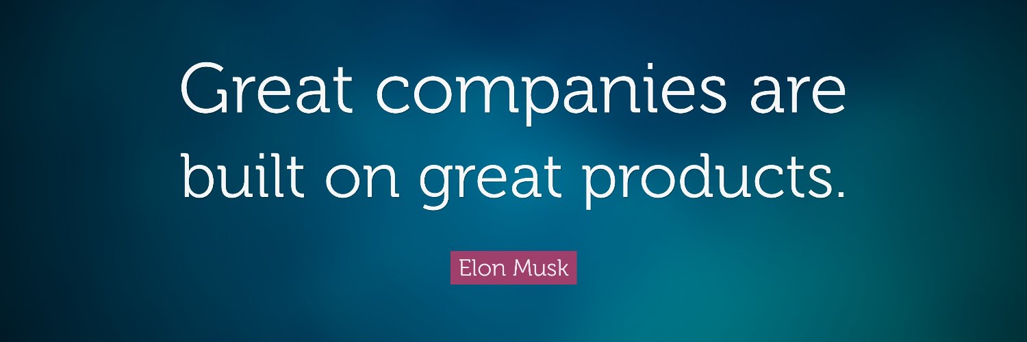 aproductmanager's profile banner image