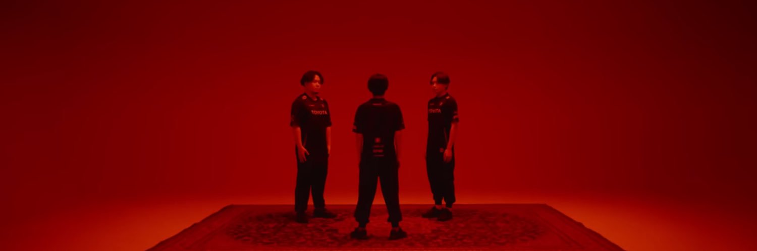 ne_ry2's profile banner image