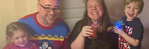 PerfectDanger Profile Banner