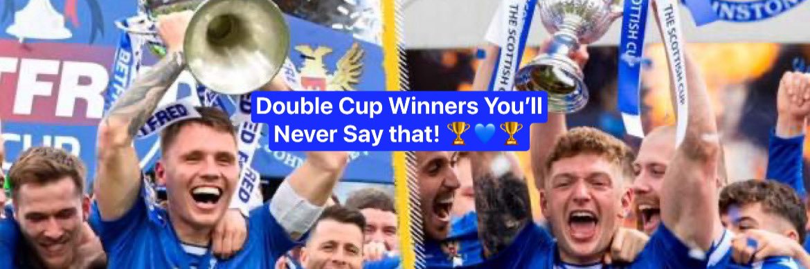 ♡🪬ҍҽեհ ǟ🪬♡ banner