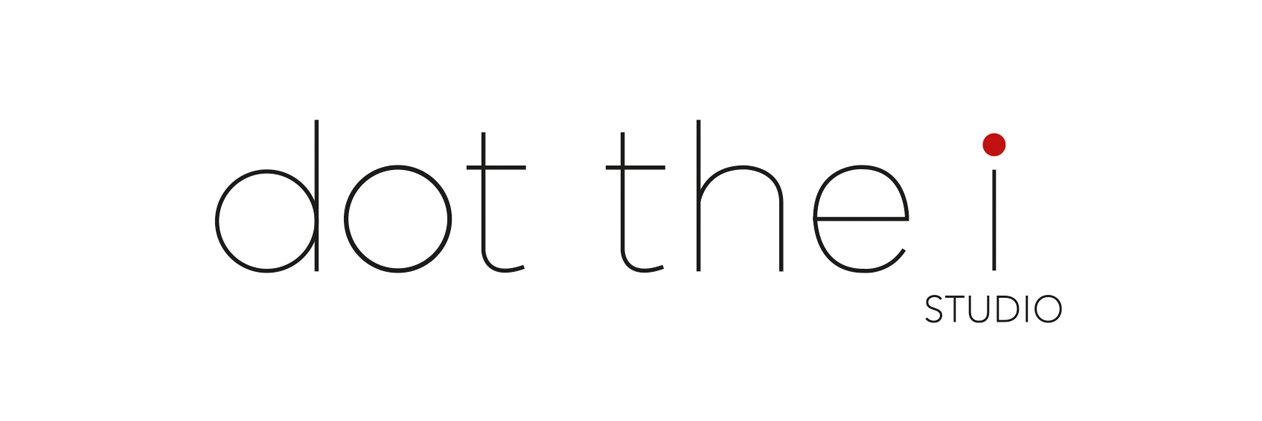 dottheistudio's profile banner image