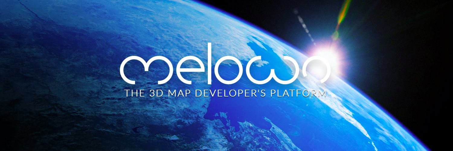 melowntech's profile banner image