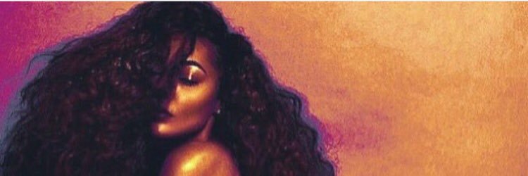 ExoticFaith's profile banner image