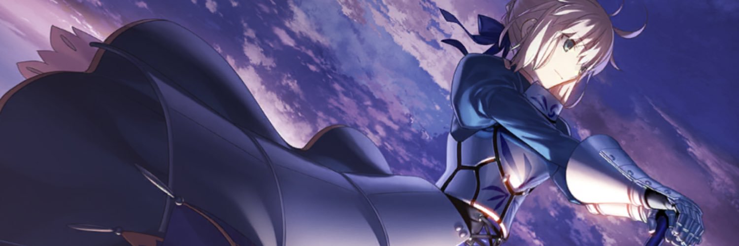 AltRewrite's profile banner image