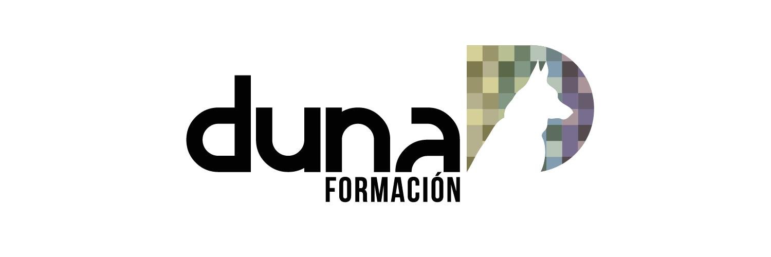 DunaFormacion's profile banner image