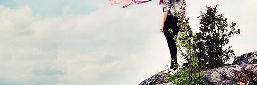 just_sofii's profile banner image