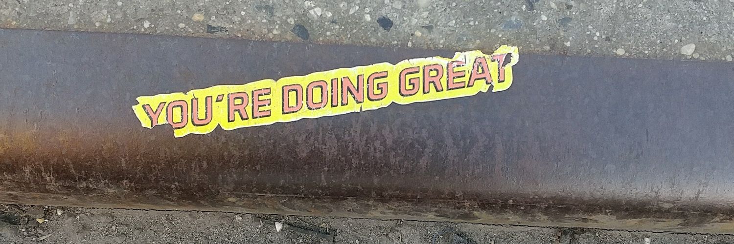 Paula Seligson banner