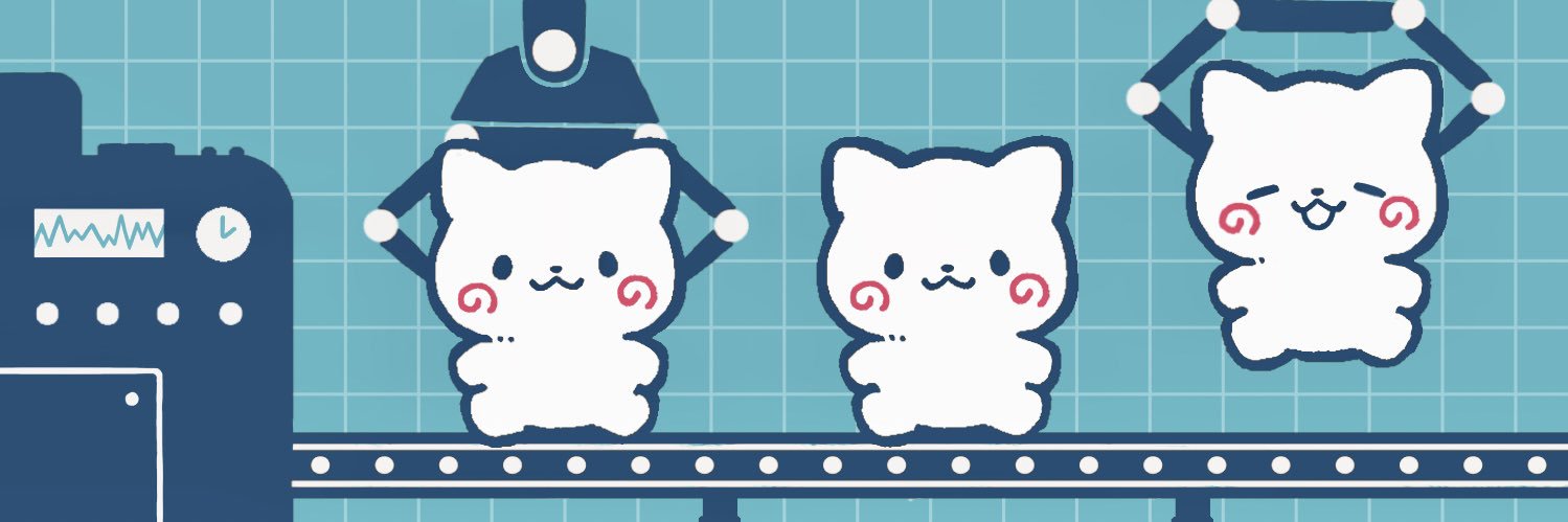 Nonoka627's profile banner image