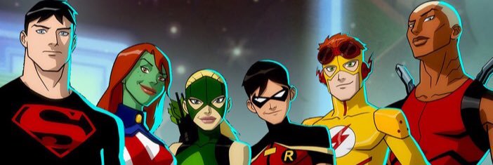 Master Of One banner