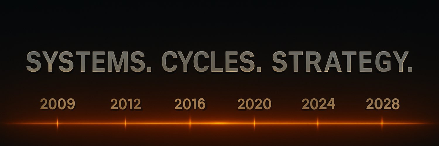 Devin_Downing's profile banner image