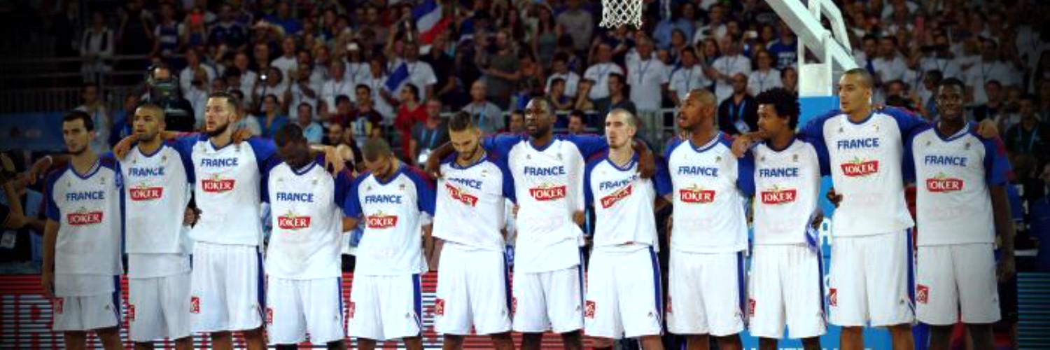 KidJbkz's profile banner image