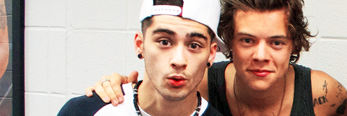 FrancisJB1D's profile banner image