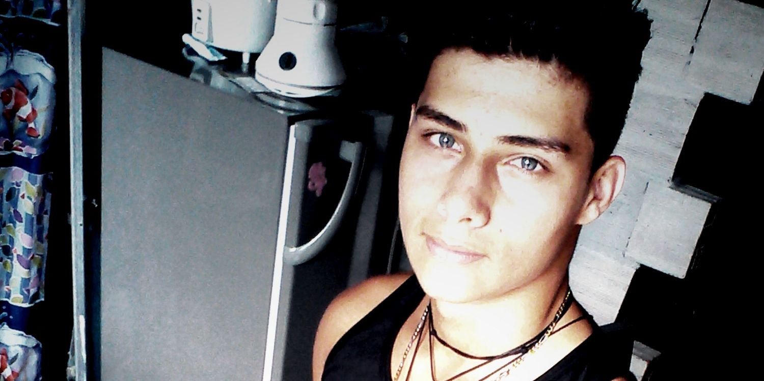 stheven lopez banner