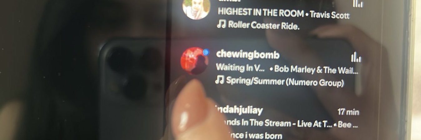 ___chewingbomb's profile banner image