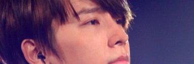 ELF_Rea's profile banner image