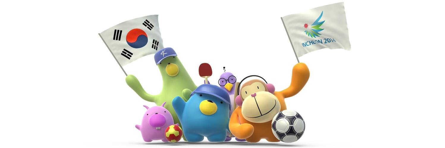 SBSsports's profile banner image