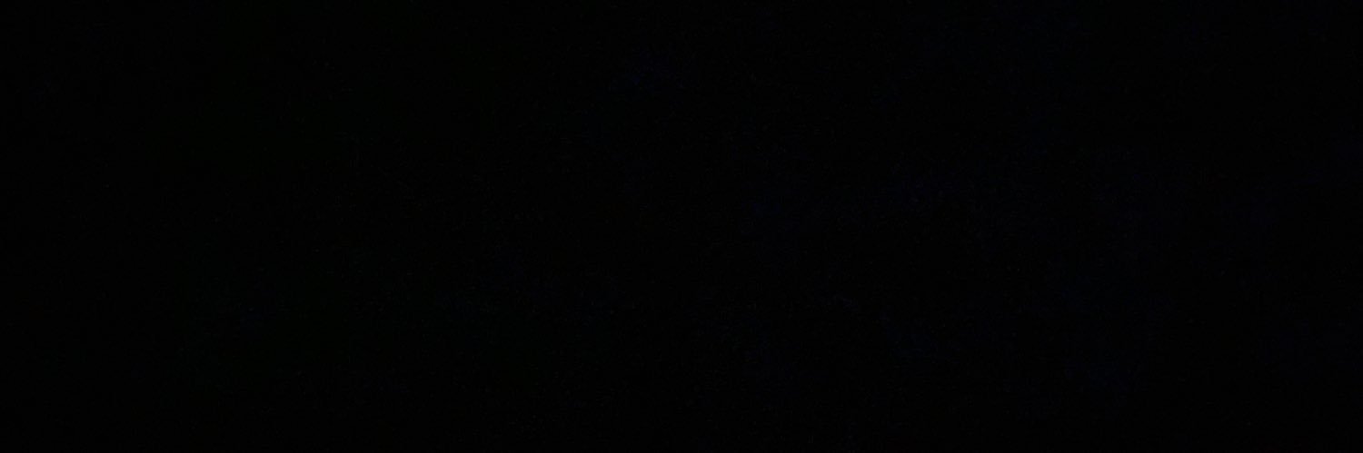_II1I9's profile banner image