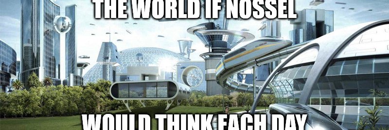 nossel_live's profile banner image